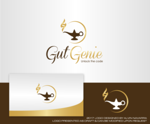 Design de Logo par alvinnavarra pour Hollyoga Centre | Design : #17196780