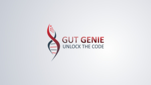 Logo Design by achmadnashiruddin10