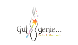 Design de Logo par Soul Light pour Hollyoga Centre | Design : #17154593