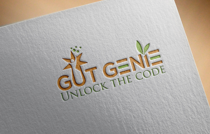 Logo-Design von rocklee für Hollyoga Centre | Design #17215673