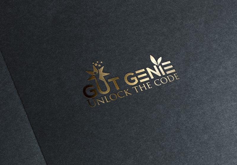 Logo Design by rocklee for Hollyoga Centre | Design #17215677