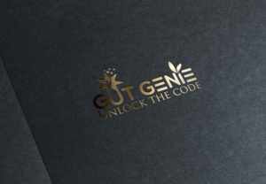 Design de Logo par rocklee pour Hollyoga Centre | Design : #17215677