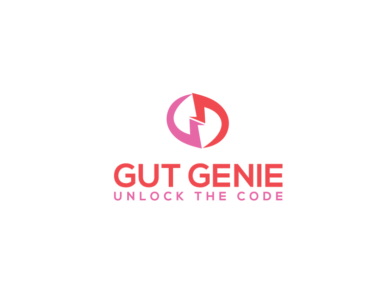Design de Logo par talha005 pour Hollyoga Centre | Design #17242638