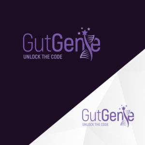 Design de Logo par Ernad pour Hollyoga Centre | Design : #17250192