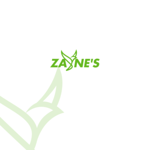 Logo Design by ideaz2050 for this project | Design: #17163589