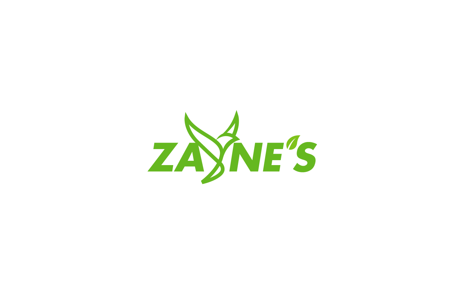 Diseño de Logo por ideaz2050 para este proyecto | Diseño #17172899
