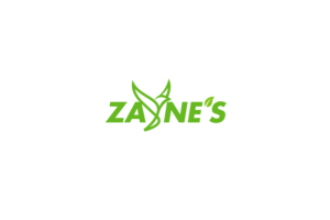 Logo Design by ideaz2050 for this project | Design: #17172899