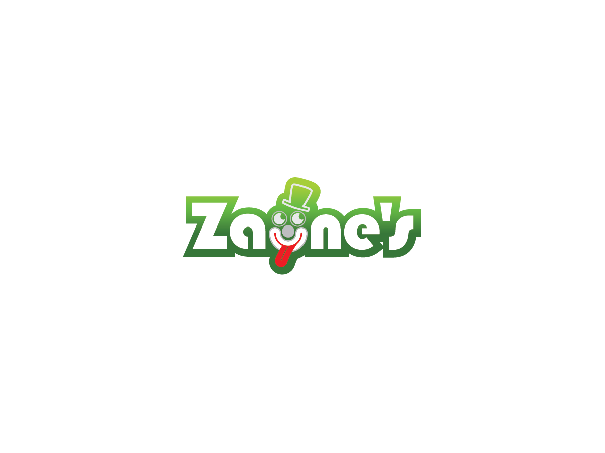 Logo Design by Matea for this project | Design #17290169