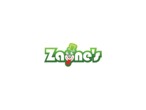 Logo Design by Matea for this project | Design: #17290169