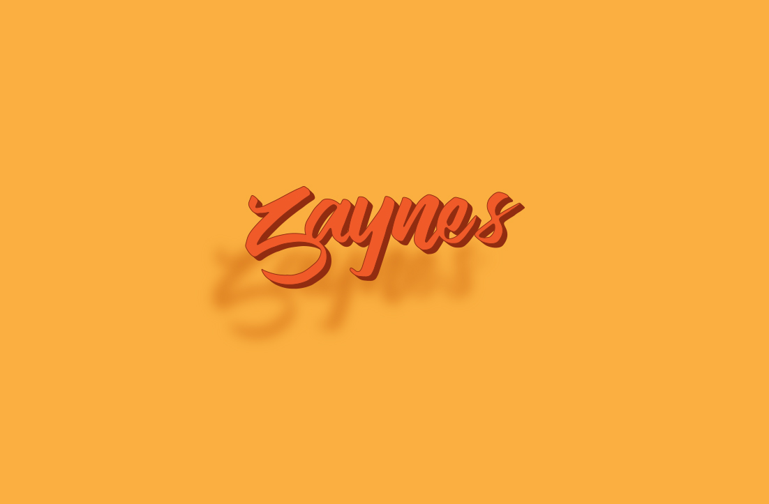 Logo Design by GLDesigns for this project | Design #17153541