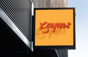 Logo Design by GLDesigns for this project | Design: #17153542