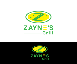 Logo Design by marktirumph555