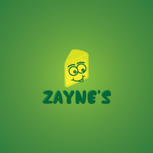 Logo Design by RizkyDK for this project | Design #17258370