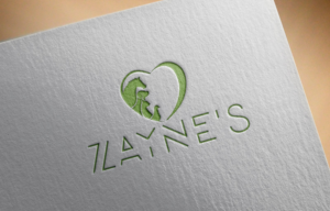 Logo Design by rocklee for this project | Design: #17180472
