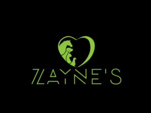 Logo Design by rocklee for this project | Design: #17180473