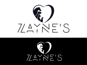 Logo Design by rocklee for this project | Design: #17180474