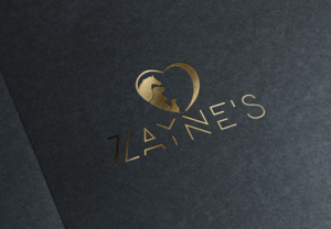 Logo Design by rocklee for this project | Design: #17180492