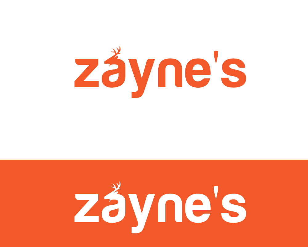 Logo Design by A S design @ for this project | Design #17167482