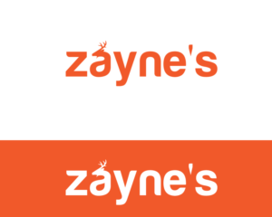 Logo Design by A S design @ for this project | Design: #17167482