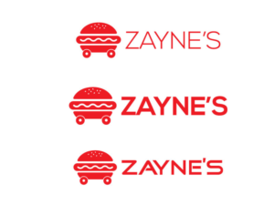 Diseño de Logo por Alhamduliallah para este proyecto | Diseño: #17191050