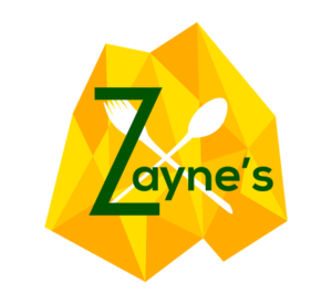 Logo Design by Jonh8