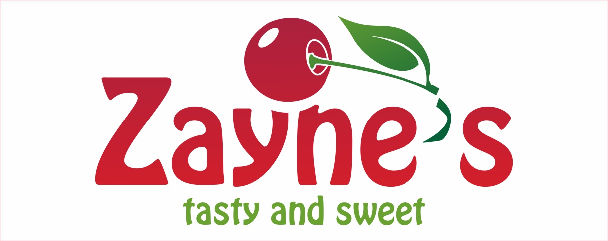 Diseño de Logo por caramoot para este proyecto | Diseño #17243376