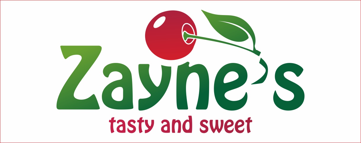 Diseño de Logo por caramoot para este proyecto | Diseño #17243377