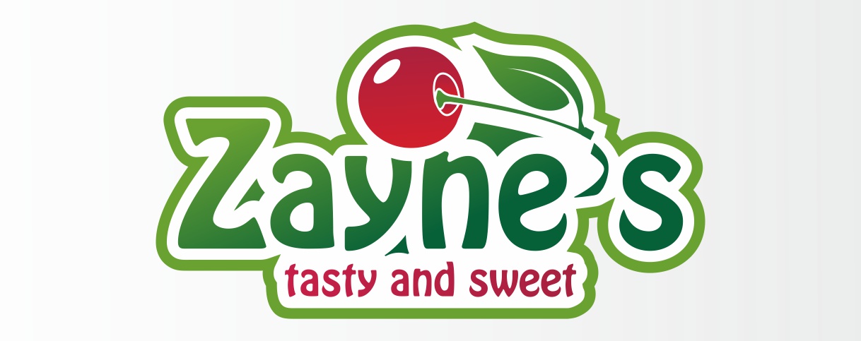 Logo Design by caramoot for this project | Design #17254740