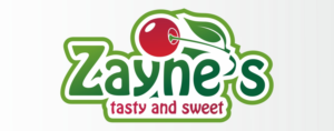 Logo Design by caramoot