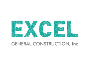 Logo Design by Carla T.