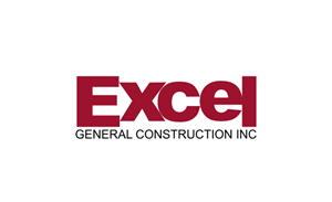 Logo Design by Olisoft for Excel General Construction, Inc | Design: #634729