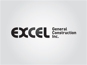 Logo Design by Ian Black