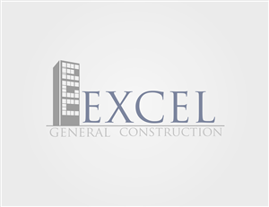 Logo Design by Draicus