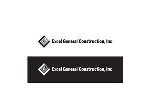 Logo Design by Koi Nguyen