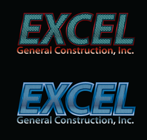 Design Image