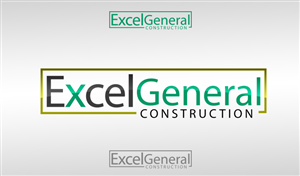 Logo Design by mzeeDesign