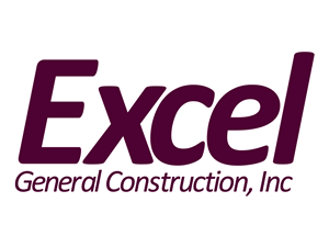 Diseño de Logo por Ronca para Excel General Construction, Inc | Diseño: #624321