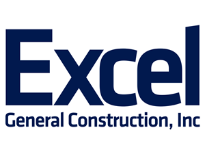 Diseño de Logo por Ronca para Excel General Construction, Inc | Diseño: #624345