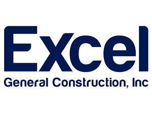 Diseño de Logo por Ronca para Excel General Construction, Inc | Diseño: #624346