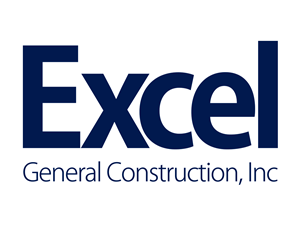 Diseño de Logo por Ronca para Excel General Construction, Inc | Diseño: #624347