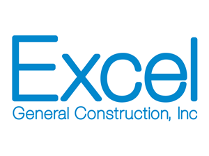 Diseño de Logo por Ronca para Excel General Construction, Inc | Diseño: #624361