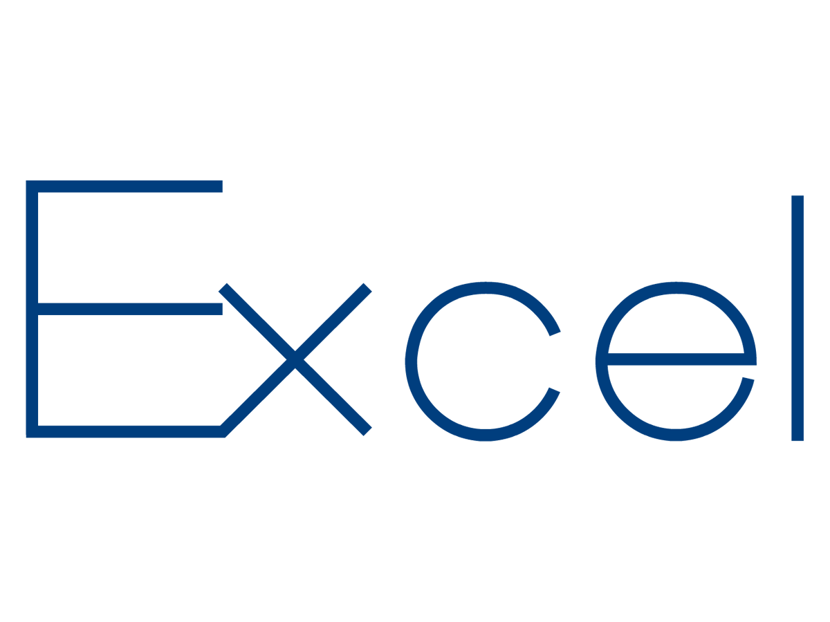 Logo Design by Ronca for Excel General Construction, Inc | Design #624424