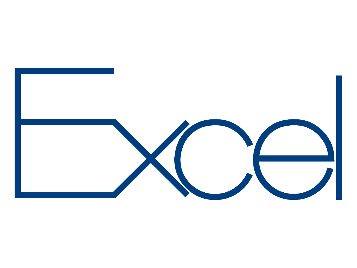 Logo Design by Ronca for Excel General Construction, Inc | Design #624425