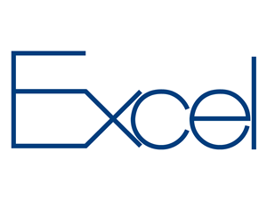 Diseño de Logo por Ronca para Excel General Construction, Inc | Diseño: #624425