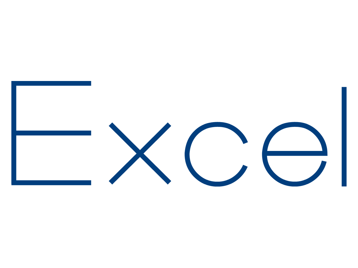 Diseño de Logo por Ronca para Excel General Construction, Inc | Diseño #624426