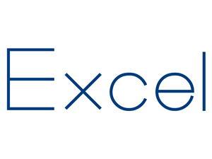 Diseño de Logo por Ronca para Excel General Construction, Inc | Diseño: #624426