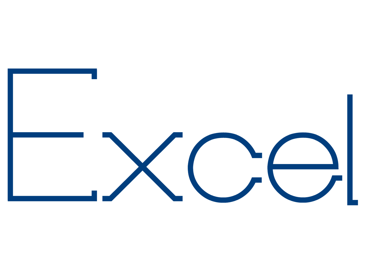 Logo Design by Ronca for Excel General Construction, Inc | Design #624429