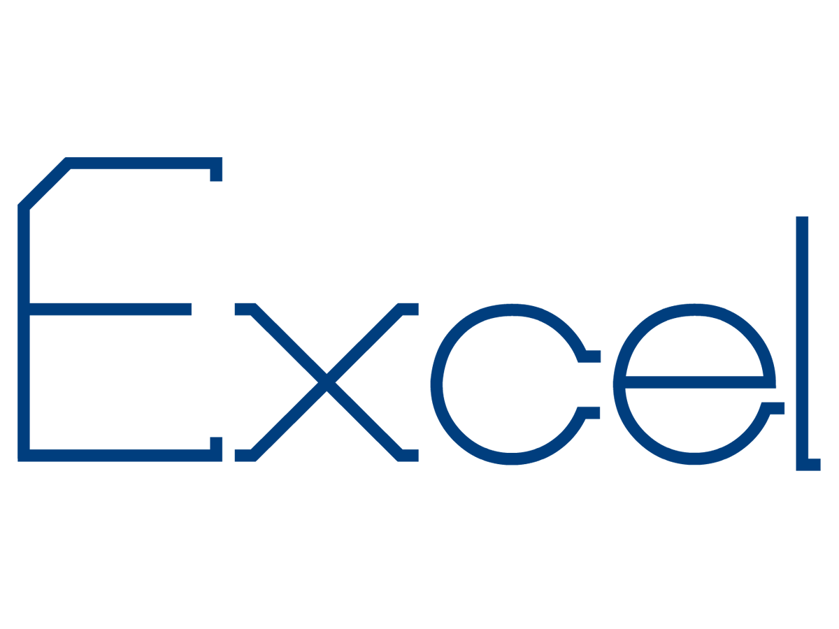 Logo Design by Ronca for Excel General Construction, Inc | Design #624430