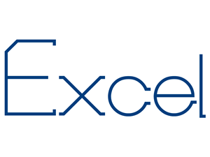 Diseño de Logo por Ronca para Excel General Construction, Inc | Diseño: #624430