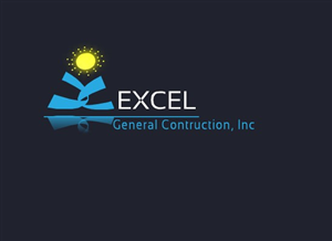 Logo Design by Indra